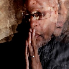 DJ T - 1000 - Don’t Let Drugs Screw Up Your Life (Romain Carde Remix)