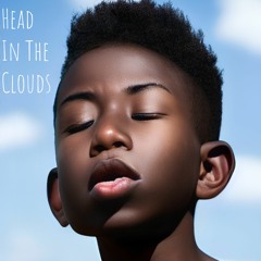Head In The Clouds