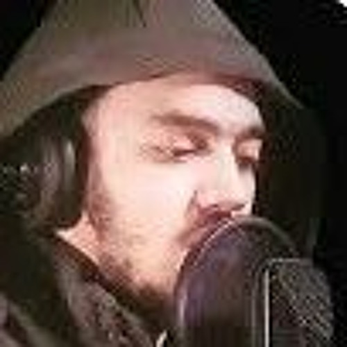 اذكار المساء 💕 القارى محمد هشام حسن 💕 هدوء وسكينة
