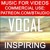 Artwork for Background Royalty Free Music for Youtube Videos Vlog | Vocal Breakbeat Pop Atmospheric Lyric
