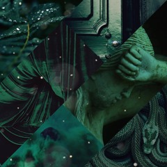slytherin vibes