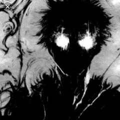 the scary blast