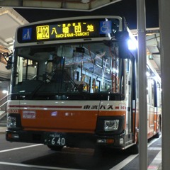供養