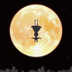 Loveit - PinocchioP