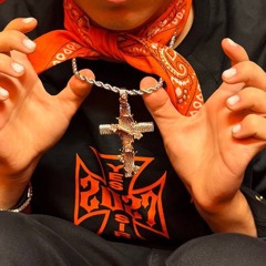 radik - holodno (feat. niq) (snippet)