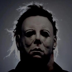 i jus don't debate it anymore