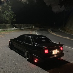 OBSCUREMANE - STREETZ KILLA