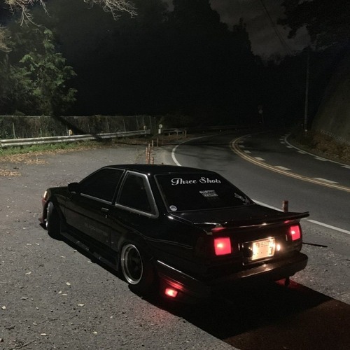 OBSCUREMANE - STREETZ KILLA