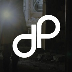 Rooted Deeper Dark Rooms (Part 1)