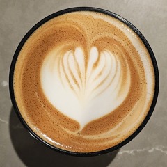 new seoul-fi (for emma)