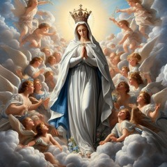 Sacred Heart-Conversio De Spiritus orginal mix