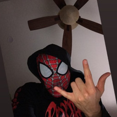 ThrashAway$ V.2