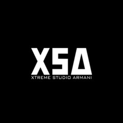 xsa - salinewin.exe