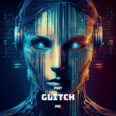 GLITCH