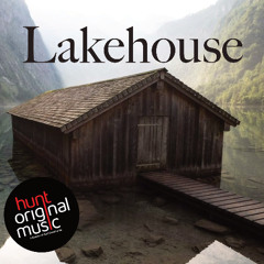 Lakehouse “A Place That Remembers You”