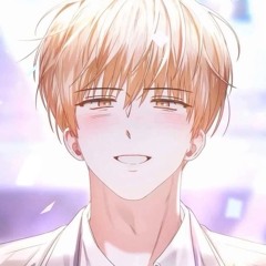 [데못죽] 바로 나(Shining Star) - 테스타(TeSTAR)