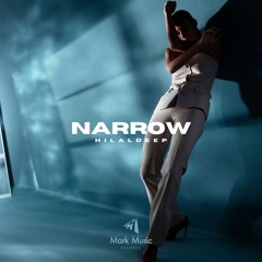 HilalDeep - Narrow