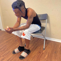 P Davis - Differences