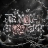 TE MOLLA HARDTEKK — cover