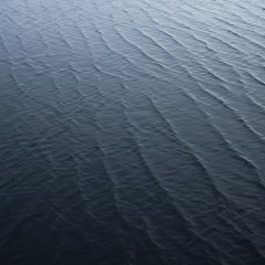 Tracks // originals, collabs, flips, remixes and bootlegs