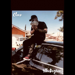 Hawaiian Runz - Clocs (Unfinished)
