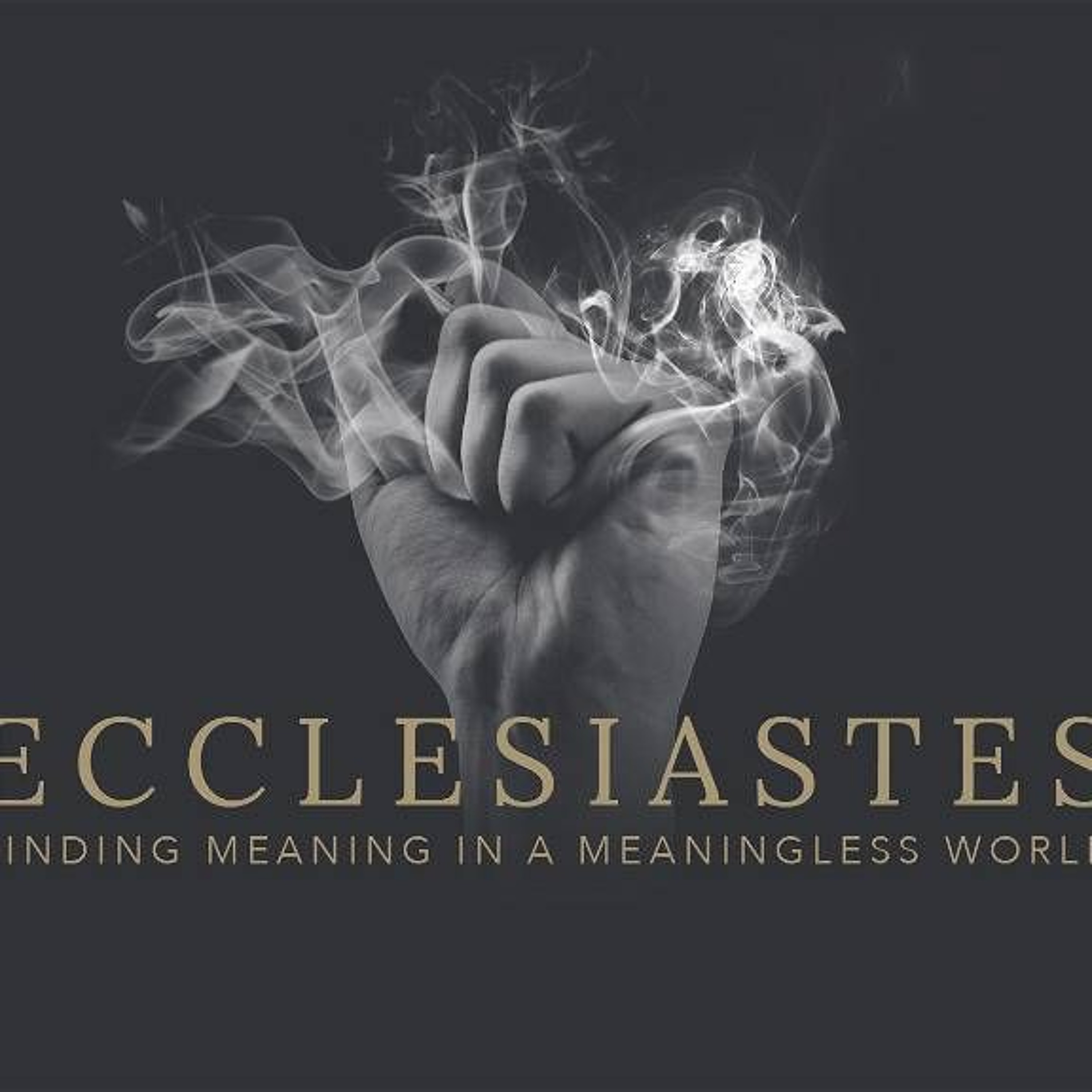 Church of the Holy Spirit - Roanoke