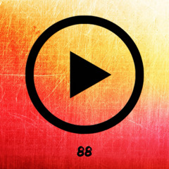 Vibes Only 88