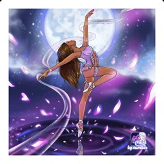 Nightcore - Make You Dance (Meghan Trainor)