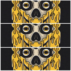 Chaos in my Bräin - Spontane Kopfnüsse <3