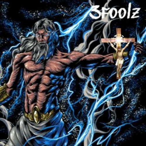 Stream holy 3 {prod 3foolz} by 3foolz (@jay3foolz on Stream holy 3 {prod 3foolz} by 3foolz (@jay3foolz on