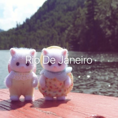 lady gaga-summerboy (sped up)