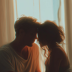 Love is in the Air (Festival Version)