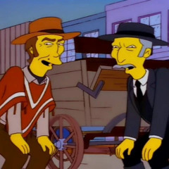 Paint the Town Red x Jungle Boogie (Dirty) (Extended)