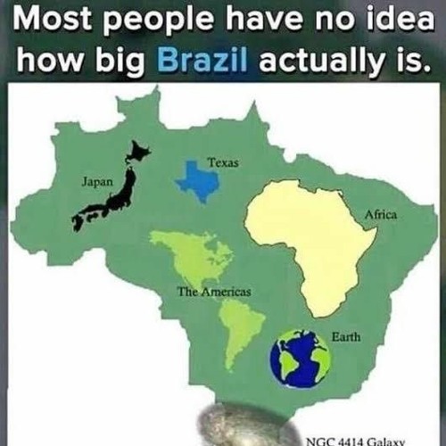 svnth - id die for me too [DESTROYED BY DJ YANDREL]