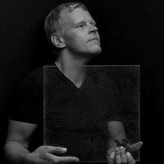 Adult Movie - Hypernova