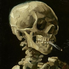 Sunsets and Cigarettes