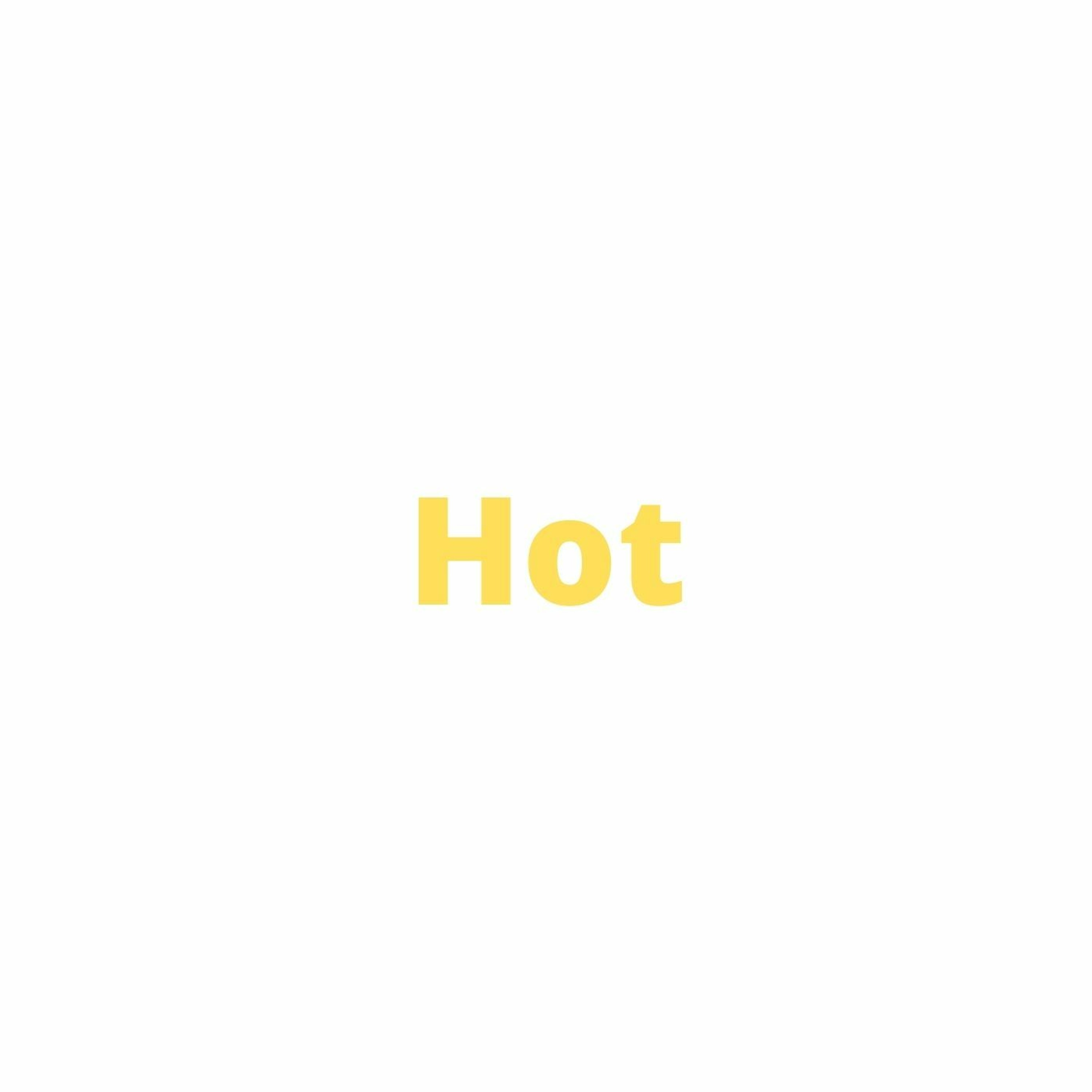 Stunna 4 Vegas Type Beat - "Hot" episode artwork