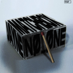 matchbox
