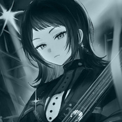 Melody Falling Like Rain(demo track)