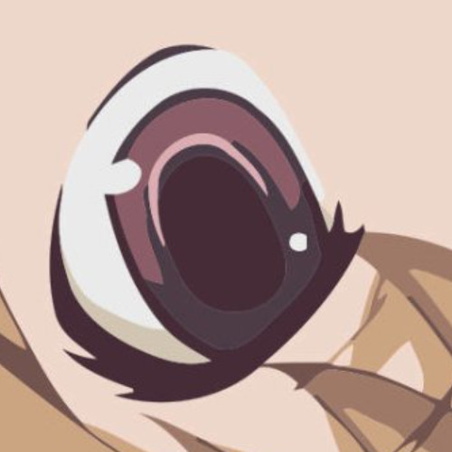 Kill you. >-< (slightly better ver.)
