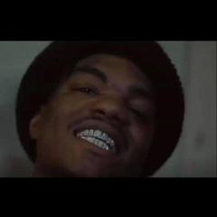 Free Getnit