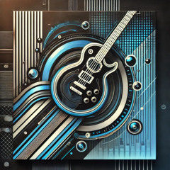 Exotic Frequency, ZenoFlex