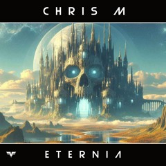 Eternia (Radio edit)