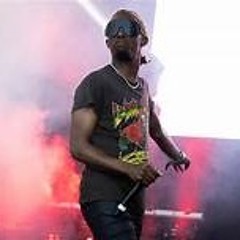 ROLLING LOUD (PLAYBOI CARTI TYPE BEAT)