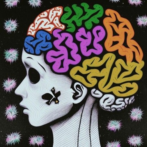 Borderline with Jelo (prod. 7ventus)