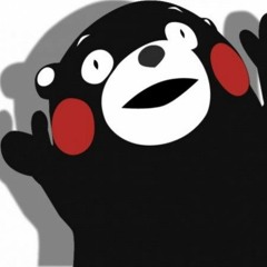 gutter brothers-house of ill repute(slowed+reverb)