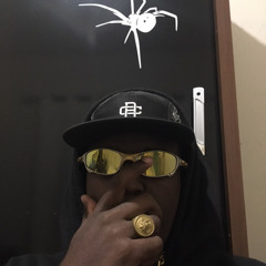 MTG- VOU CHAMAR NO PUMBA ( MC MAGRINHO , MC GW , MC MR BIM )