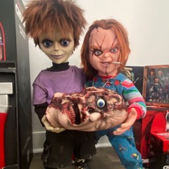 AlexisTexas ft Osamason [Dev]