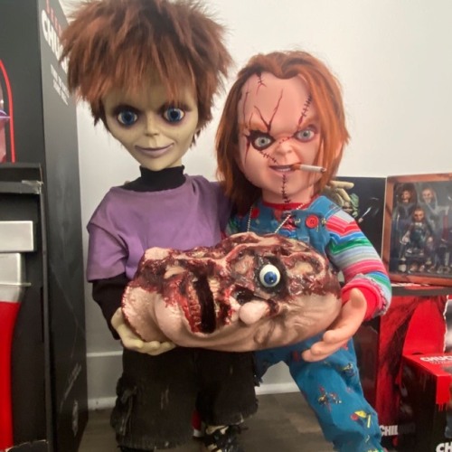 AlexisTexas ft Osamason [Dev]