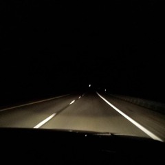 Drive🌀